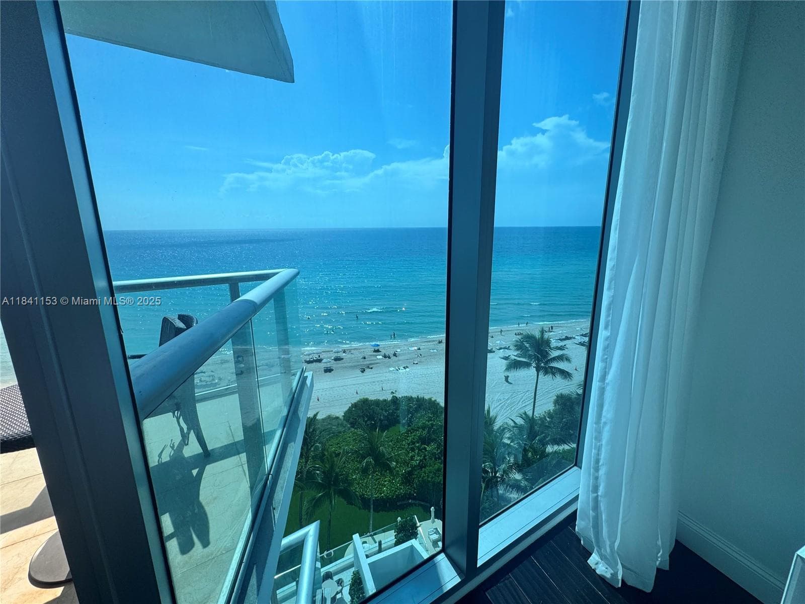 17001 Collins Ave # 1002, Sunny Isles Beach FL 33160 — 14