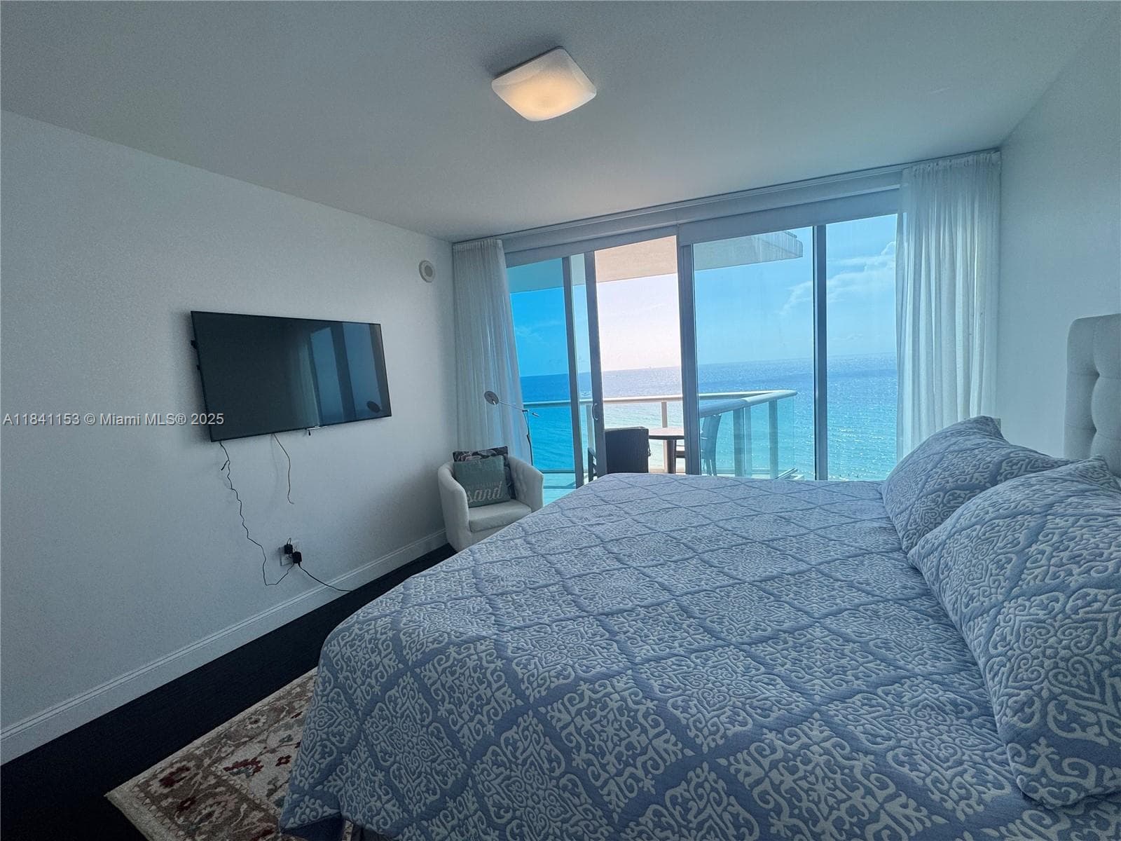 17001 Collins Ave # 1002, Sunny Isles Beach FL 33160 — 18