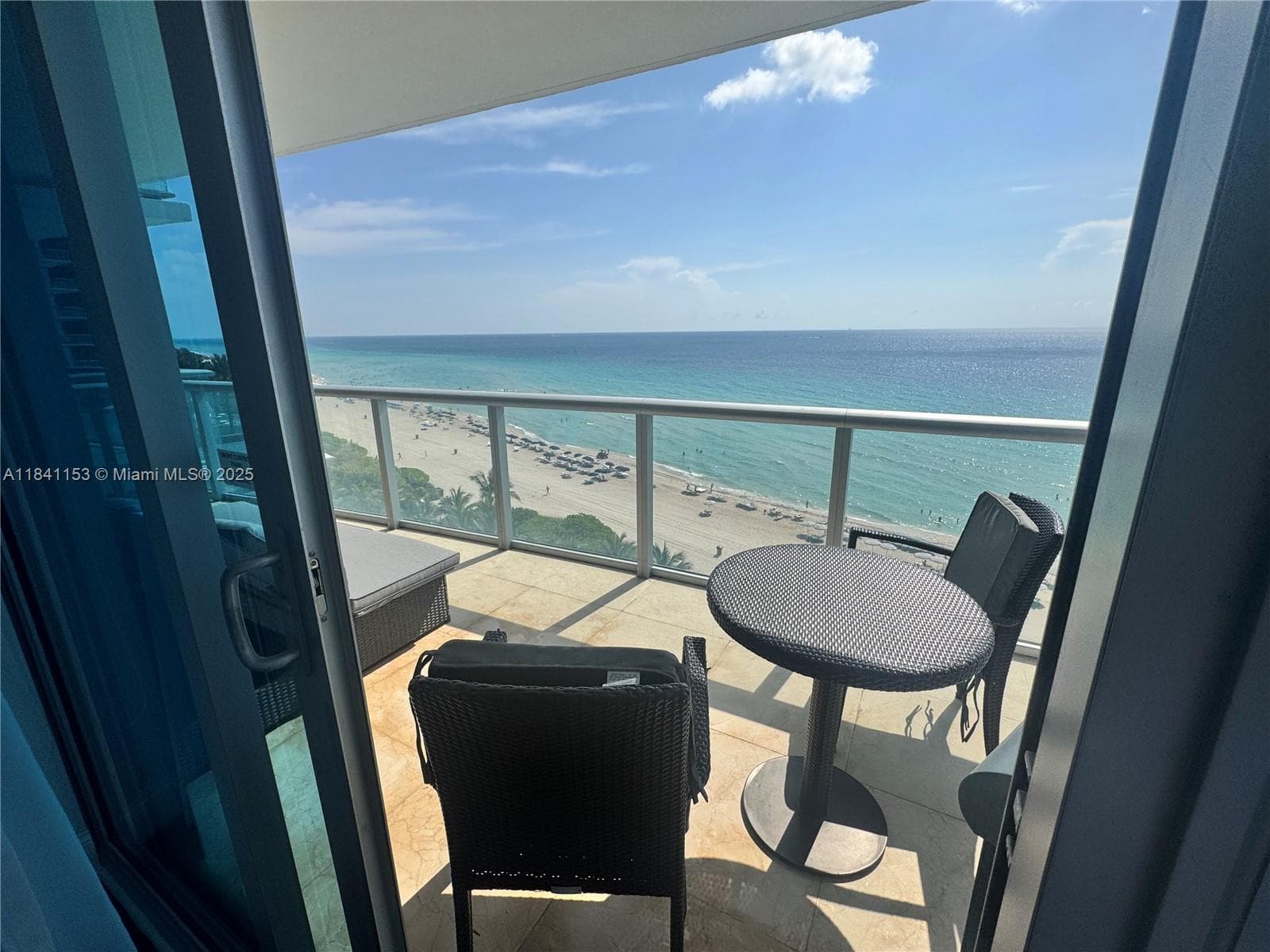 17001 Collins Ave # 1002, Sunny Isles Beach FL 33160 — 15