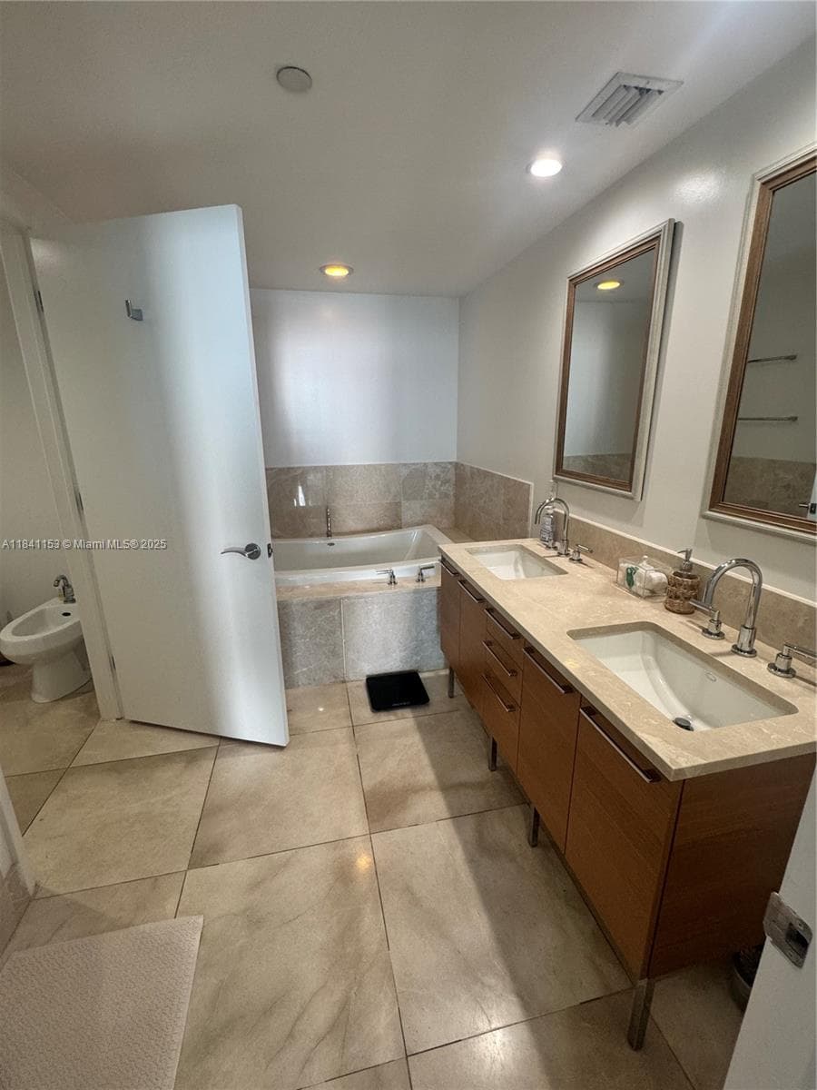 17001 Collins Ave # 1002, Sunny Isles Beach FL 33160 — 11