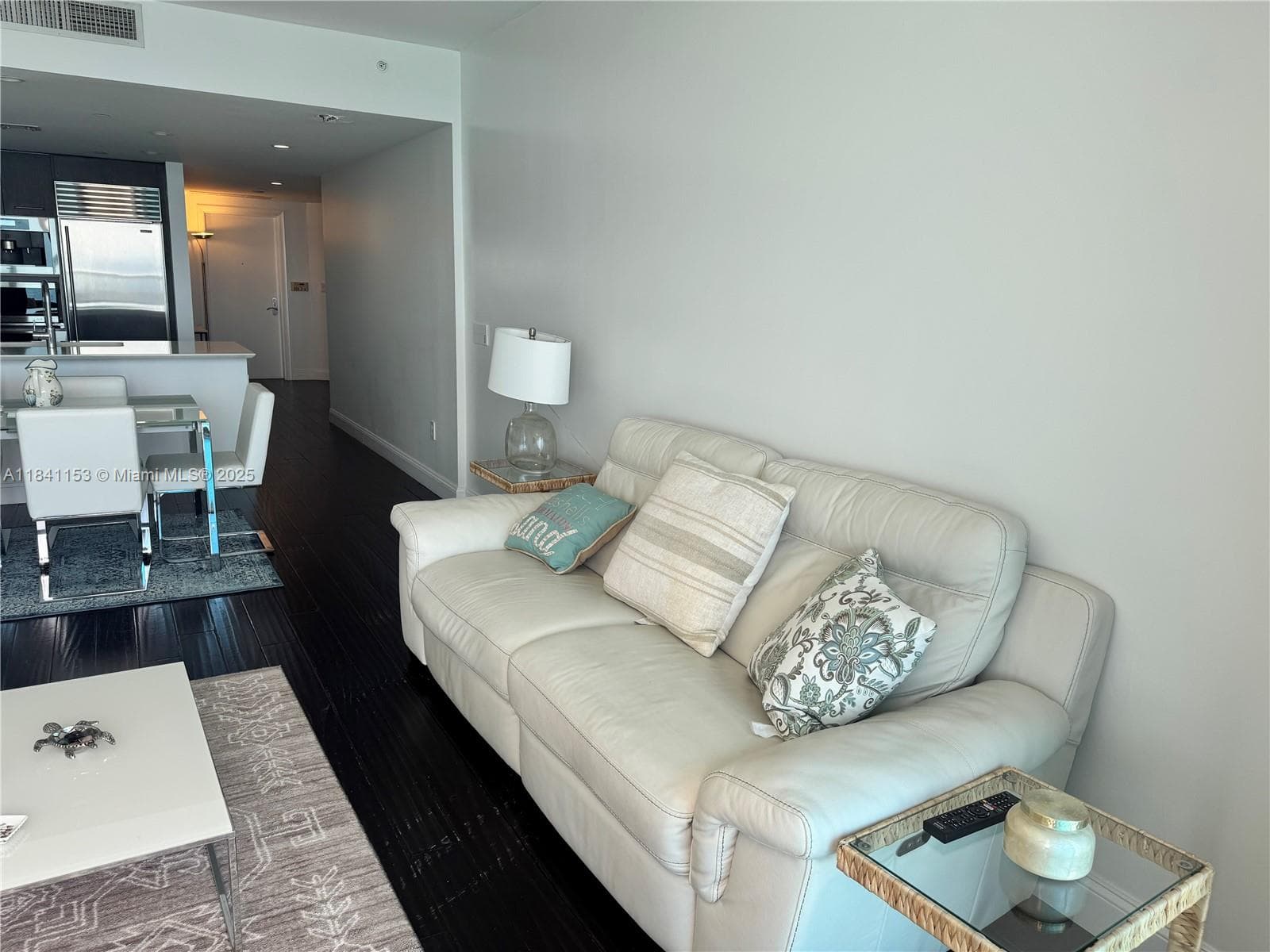 17001 Collins Ave # 1002, Sunny Isles Beach FL 33160 — 19