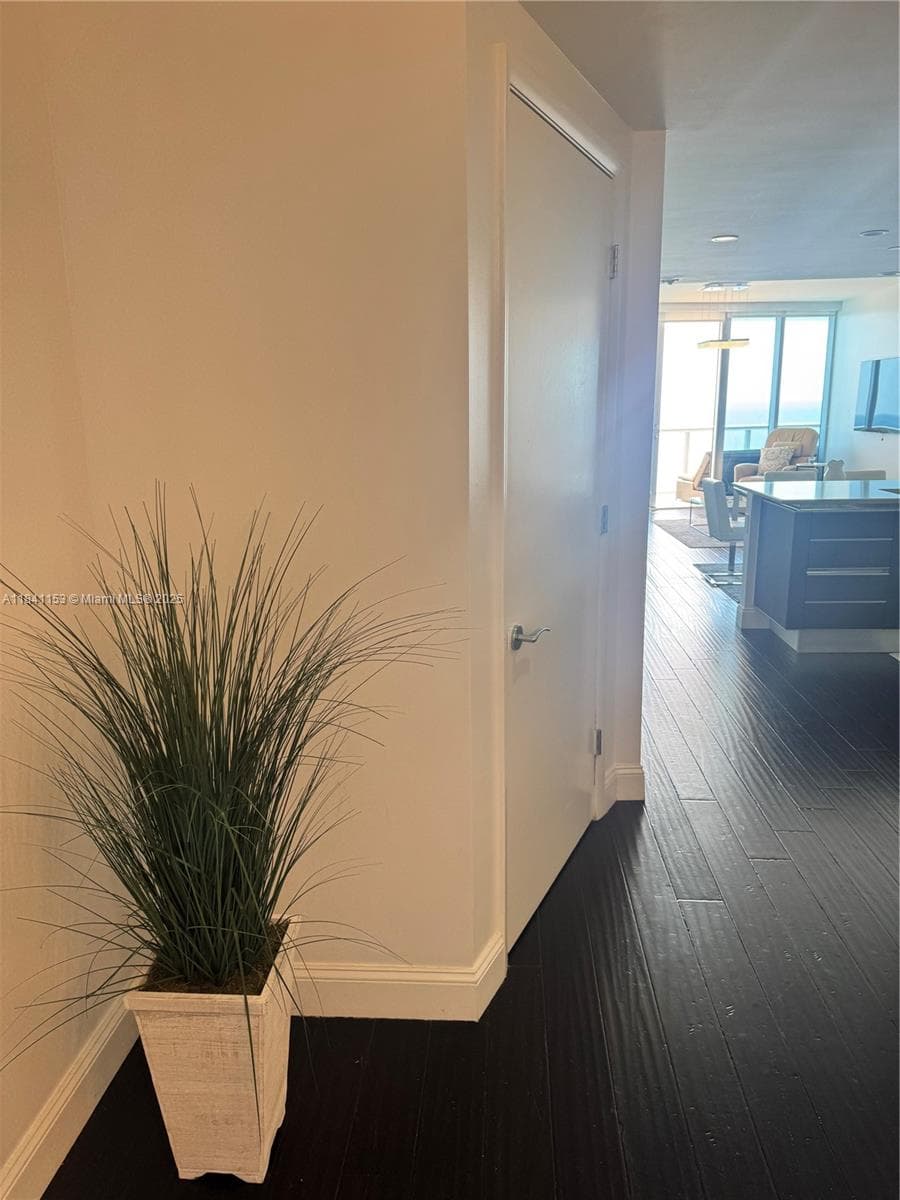 17001 Collins Ave # 1002, Sunny Isles Beach FL 33160 — 31