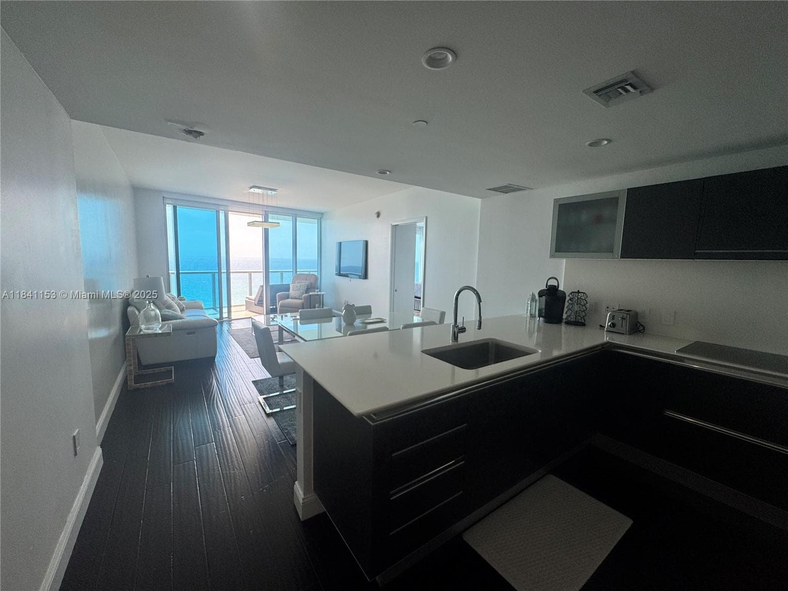 17001 Collins Ave # 1002, Sunny Isles Beach FL 33160 — 4