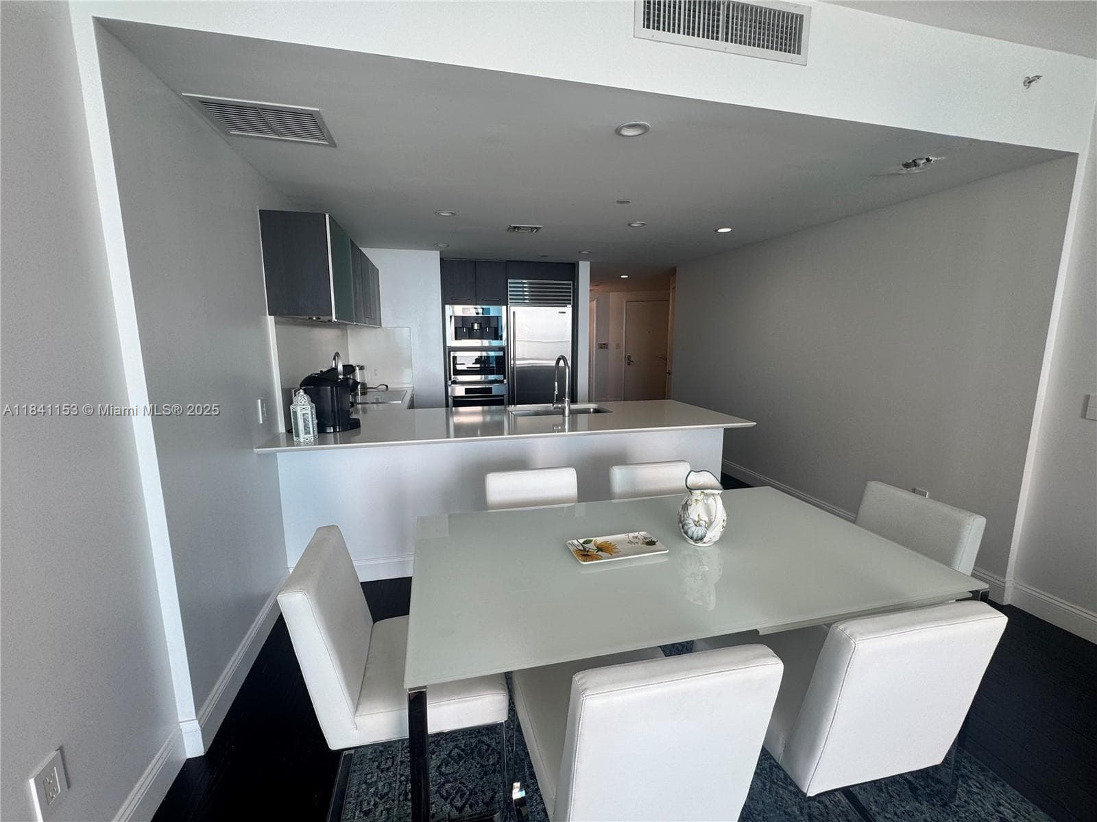 17001 Collins Ave # 1002, Sunny Isles Beach FL 33160 — 8