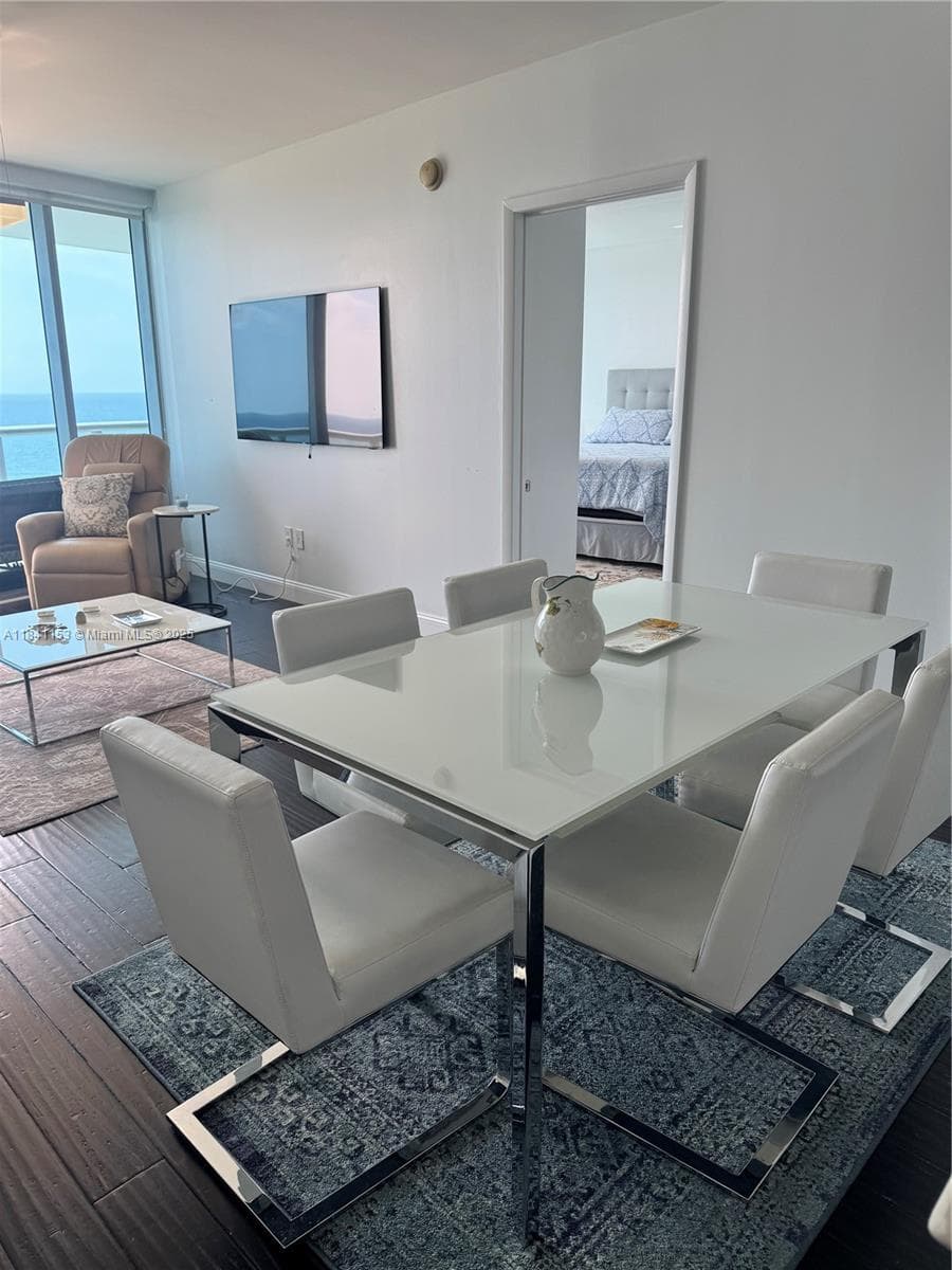 17001 Collins Ave # 1002, Sunny Isles Beach FL 33160 — 25