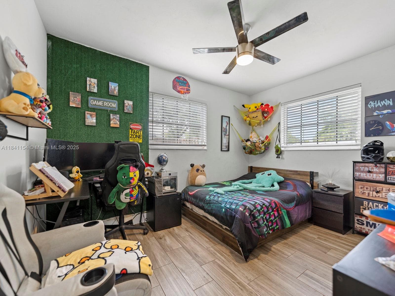 19711 Whispering Pines Rd, Cutler Bay FL 33157 — 17