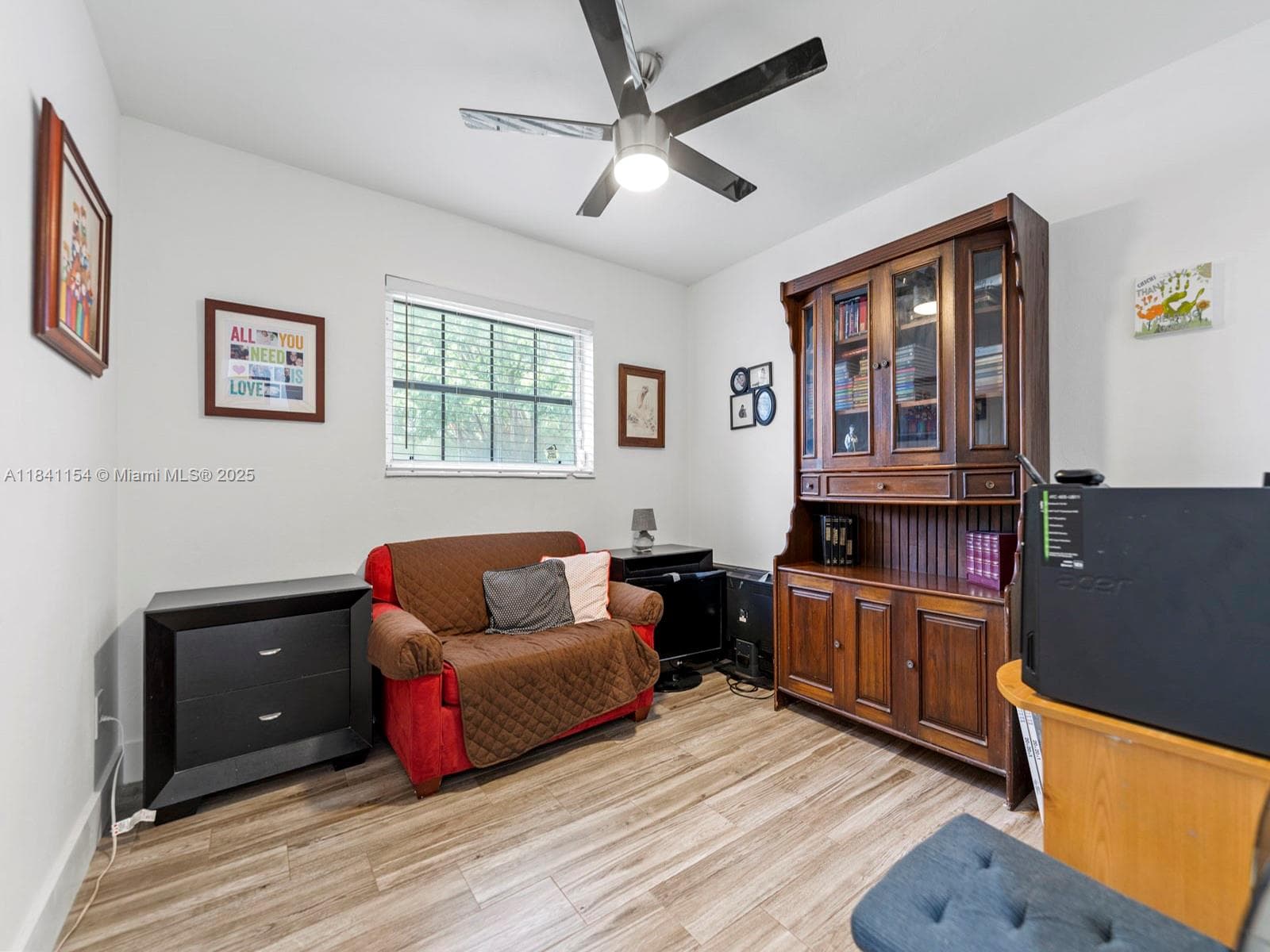 19711 Whispering Pines Rd, Cutler Bay FL 33157 — 16