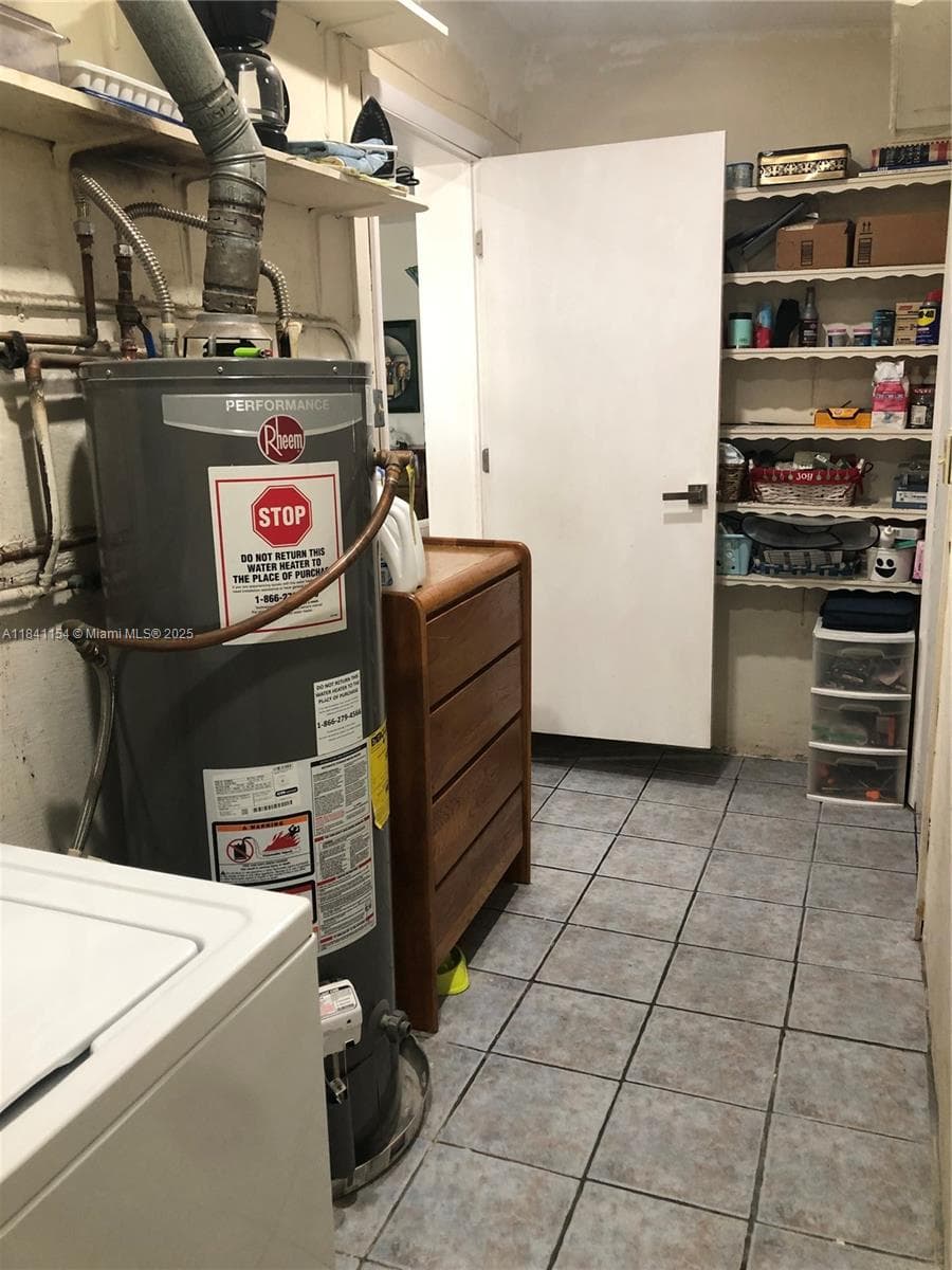 19711 Whispering Pines Rd, Cutler Bay FL 33157 — 26
