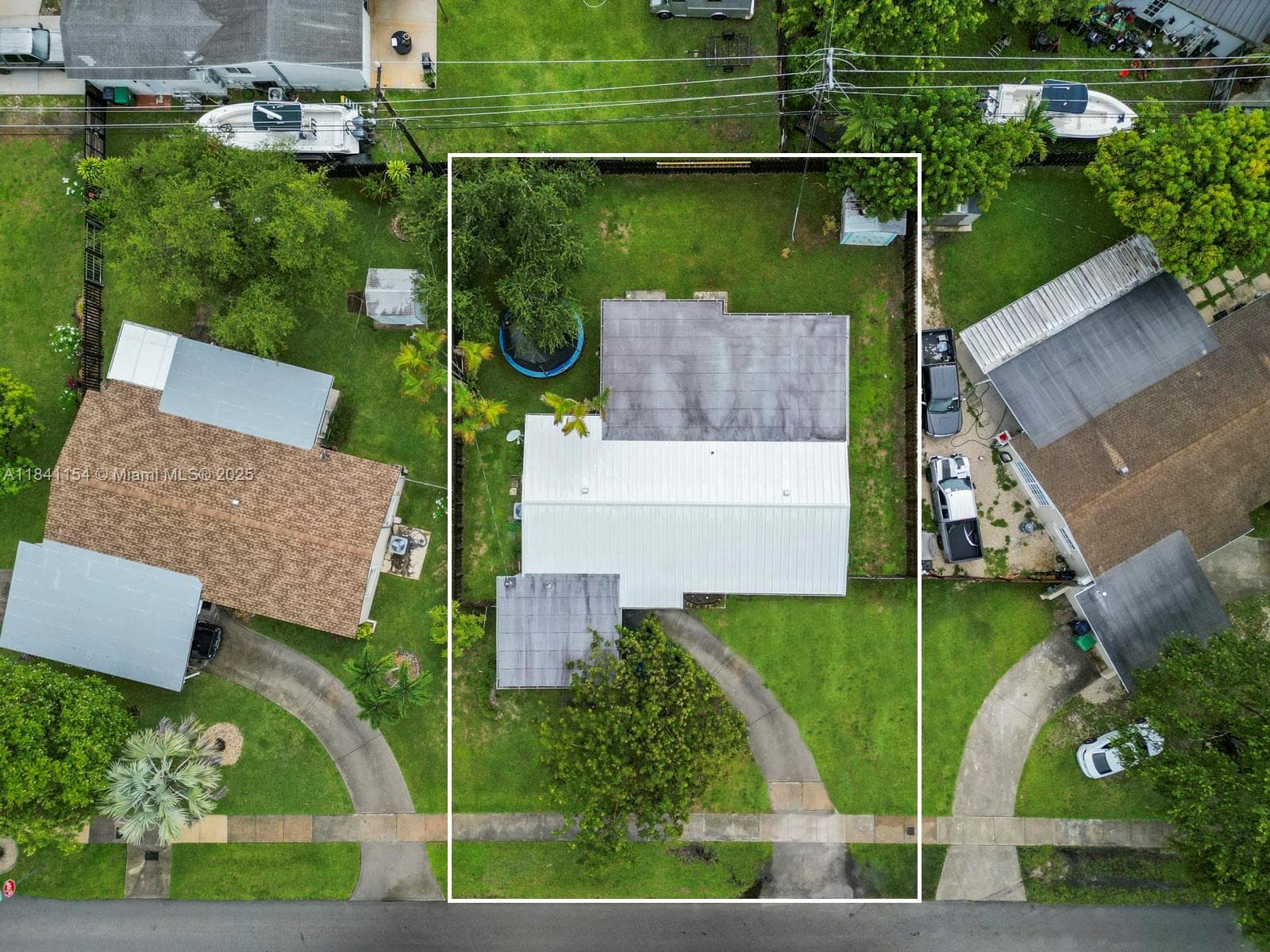 19711 Whispering Pines Rd, Cutler Bay FL 33157 — 32