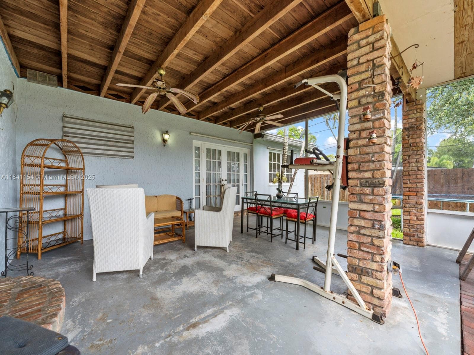 19711 Whispering Pines Rd, Cutler Bay FL 33157 — 28