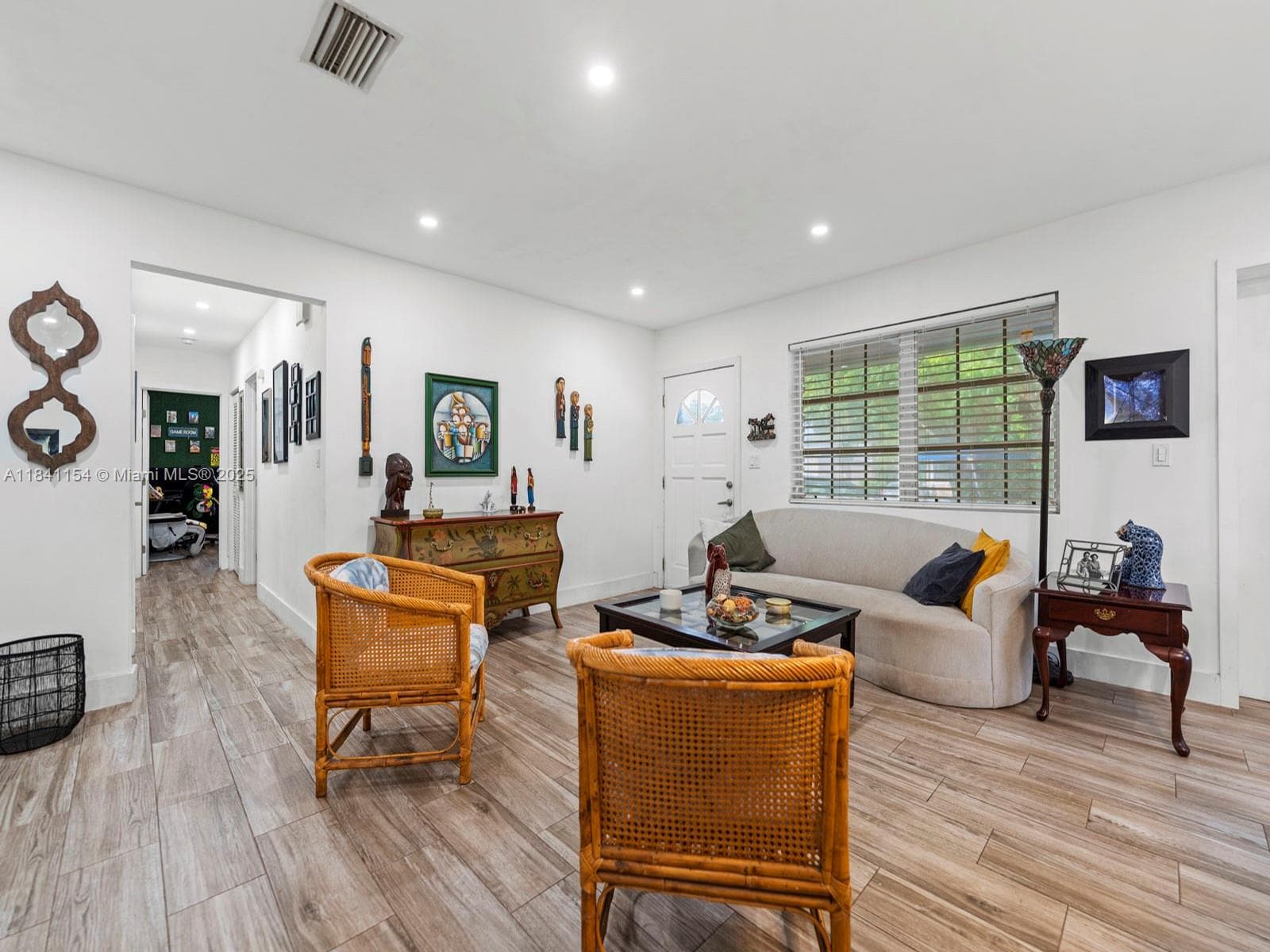 19711 Whispering Pines Rd, Cutler Bay FL 33157 — 5