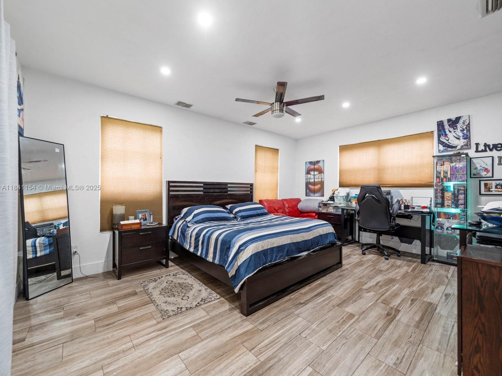 19711 Whispering Pines Rd, Cutler Bay FL 33157 — 20