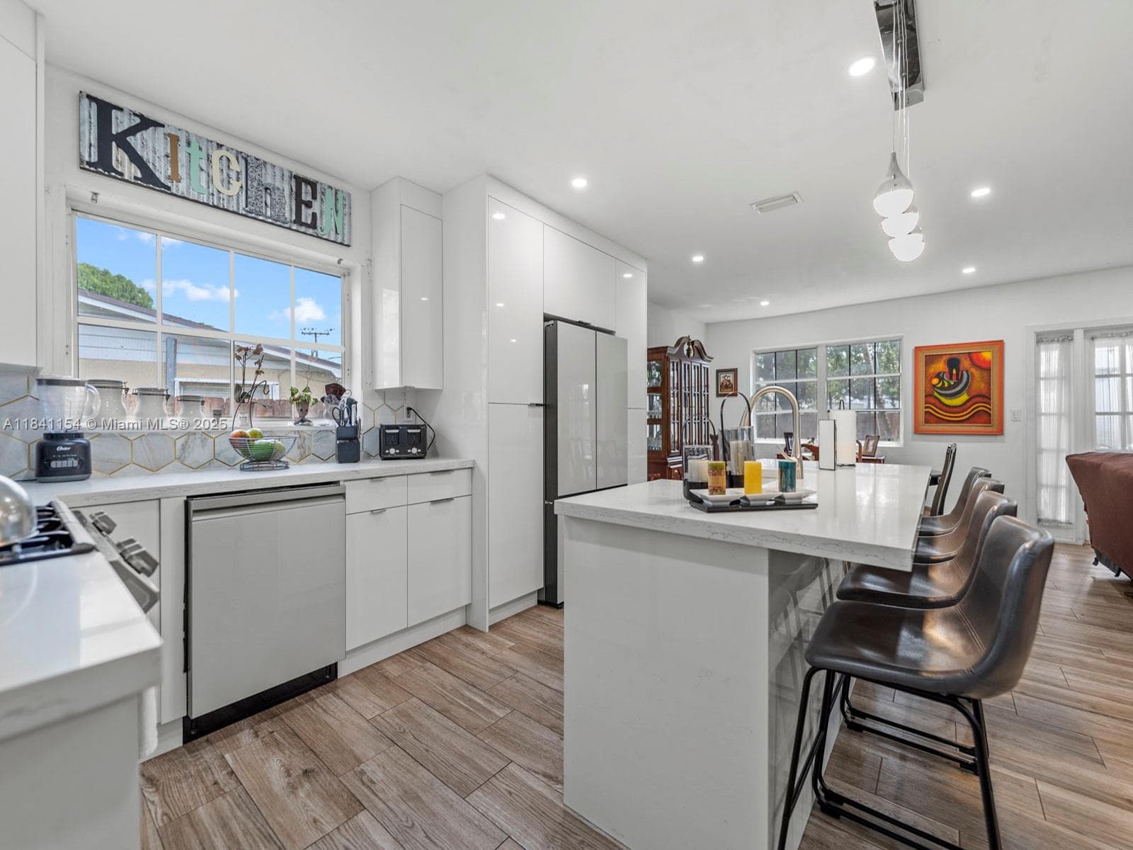 19711 Whispering Pines Rd, Cutler Bay FL 33157 — 9