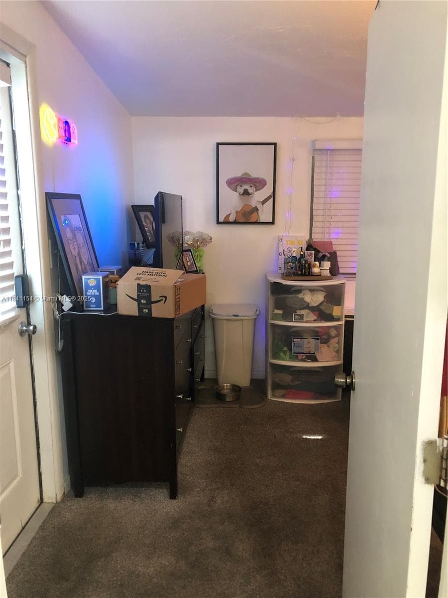 19711 Whispering Pines Rd, Cutler Bay FL 33157 — 24