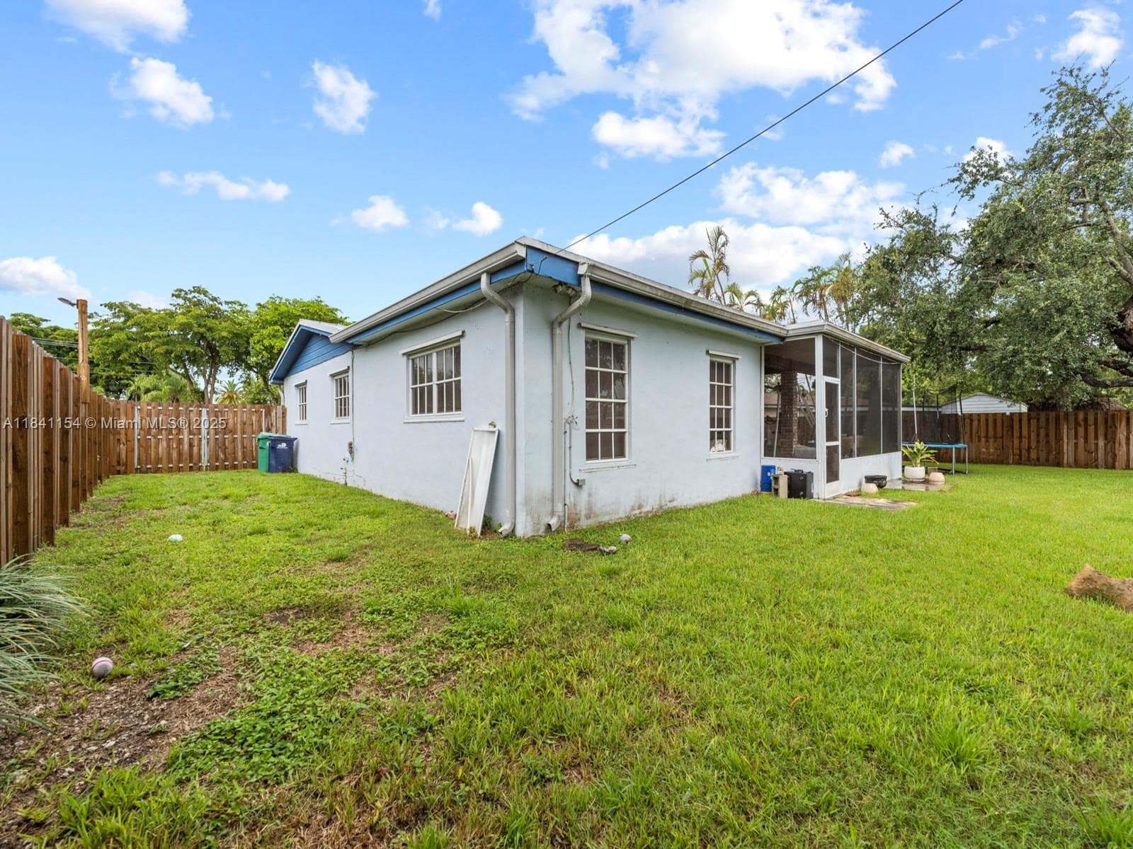19711 Whispering Pines Rd, Cutler Bay FL 33157 — 30