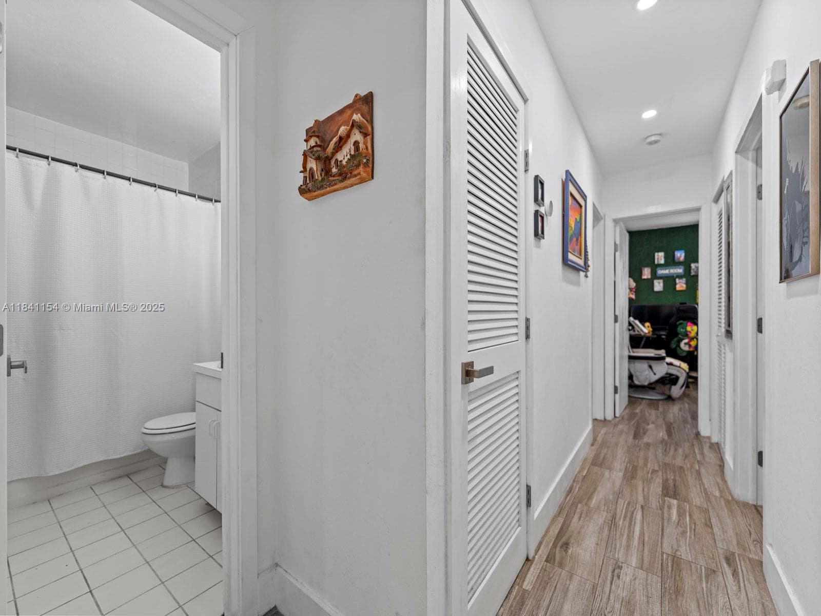 19711 Whispering Pines Rd, Cutler Bay FL 33157 — 14