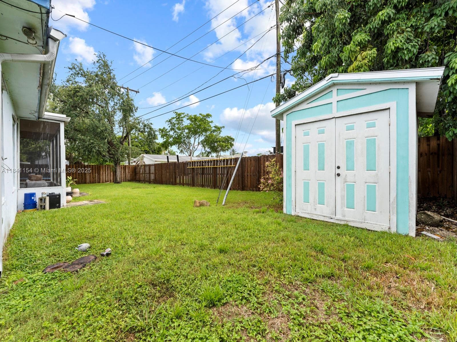 19711 Whispering Pines Rd, Cutler Bay FL 33157 — 31