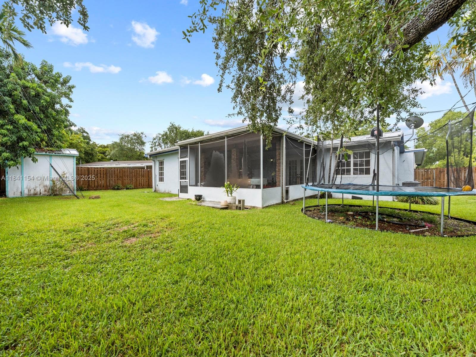 19711 Whispering Pines Rd, Cutler Bay FL 33157 — 29