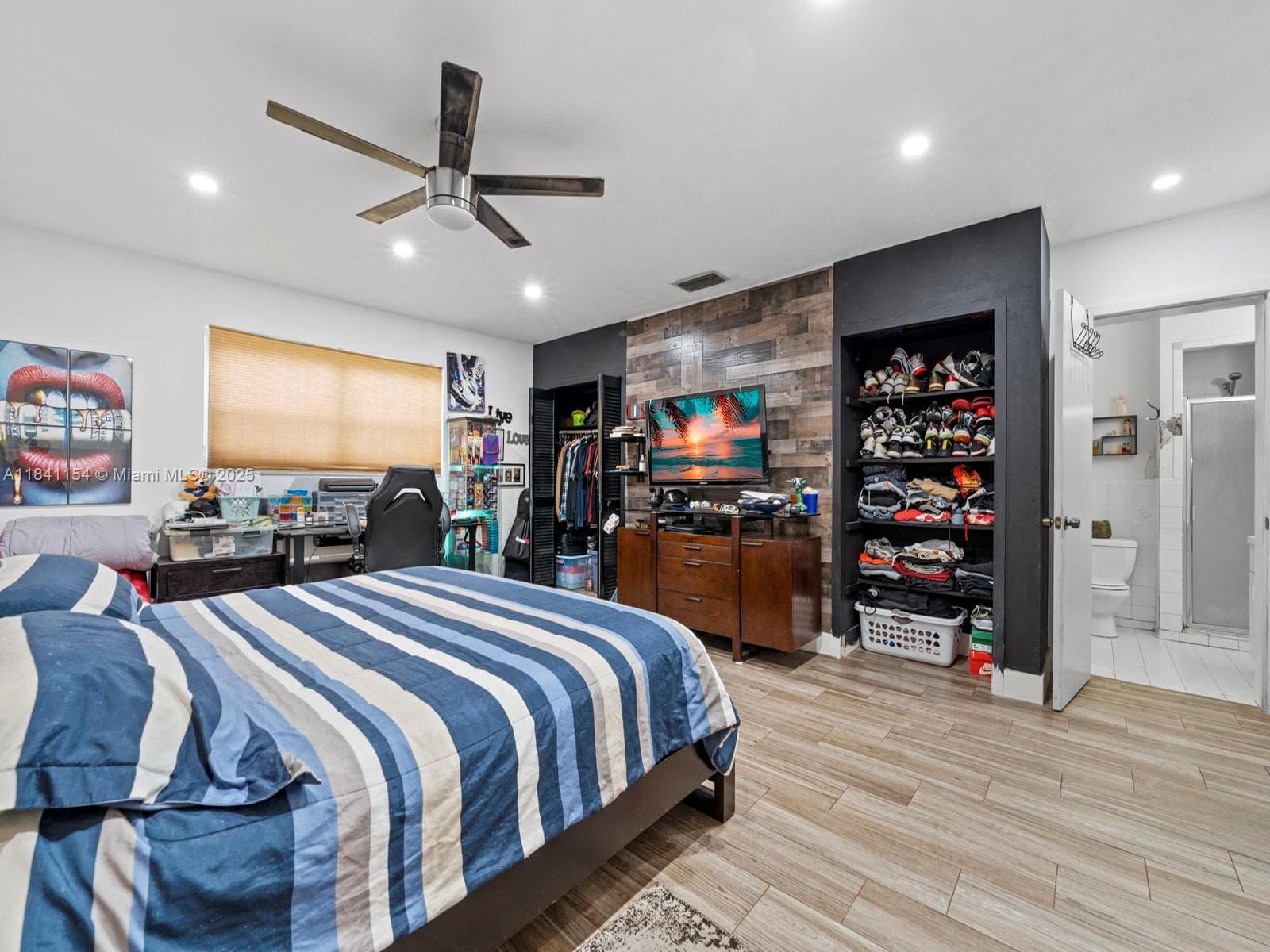 19711 Whispering Pines Rd, Cutler Bay FL 33157 — 21
