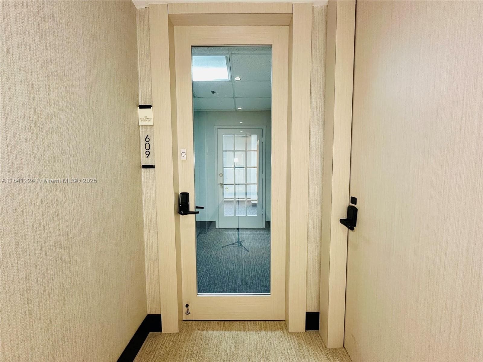 1110 Brickell Ave # 609B, Miami FL 33131 — 6