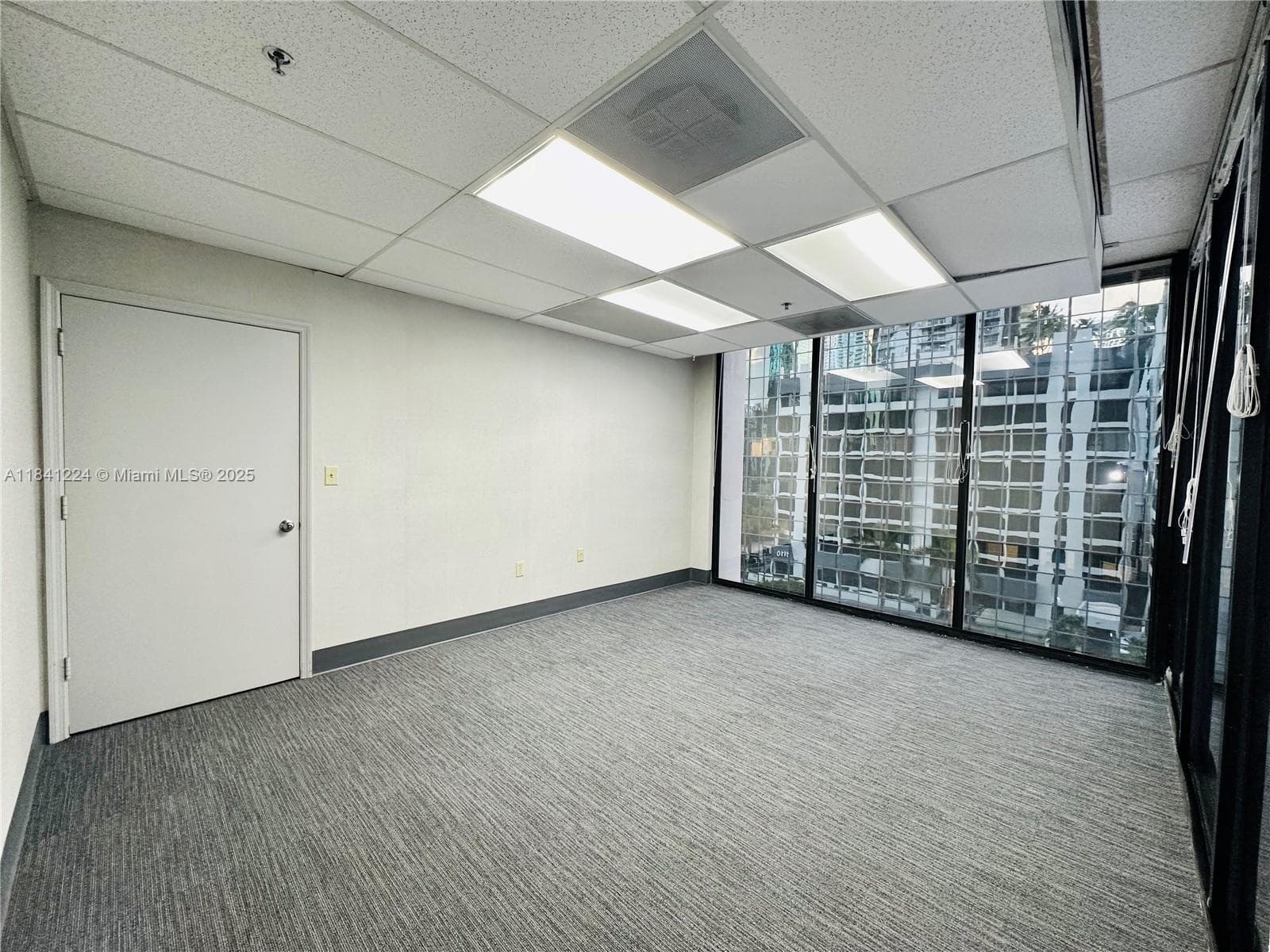 1110 Brickell Ave # 609B, Miami FL 33131 — 13