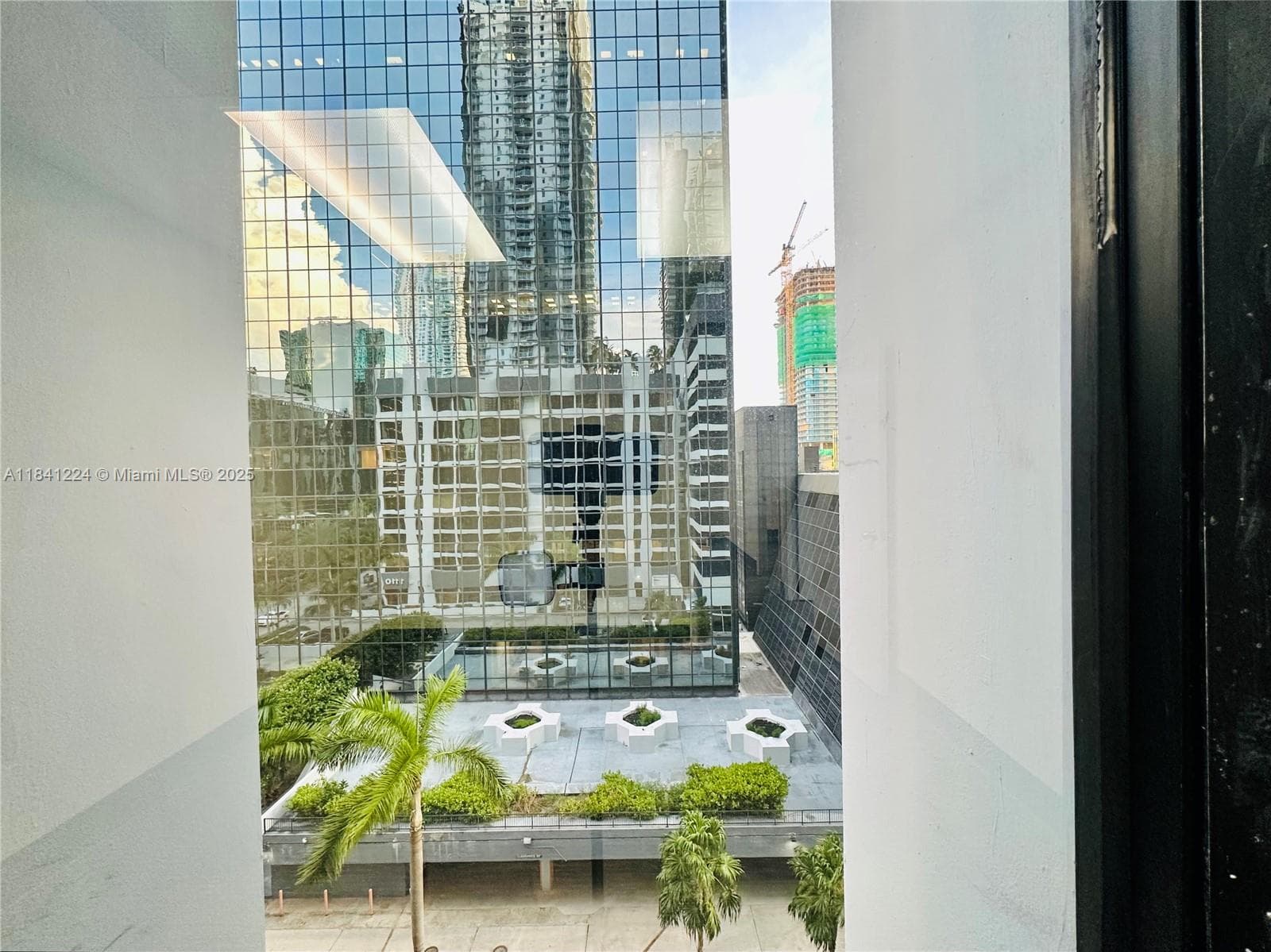1110 Brickell Ave # 609B, Miami FL 33131 — 17