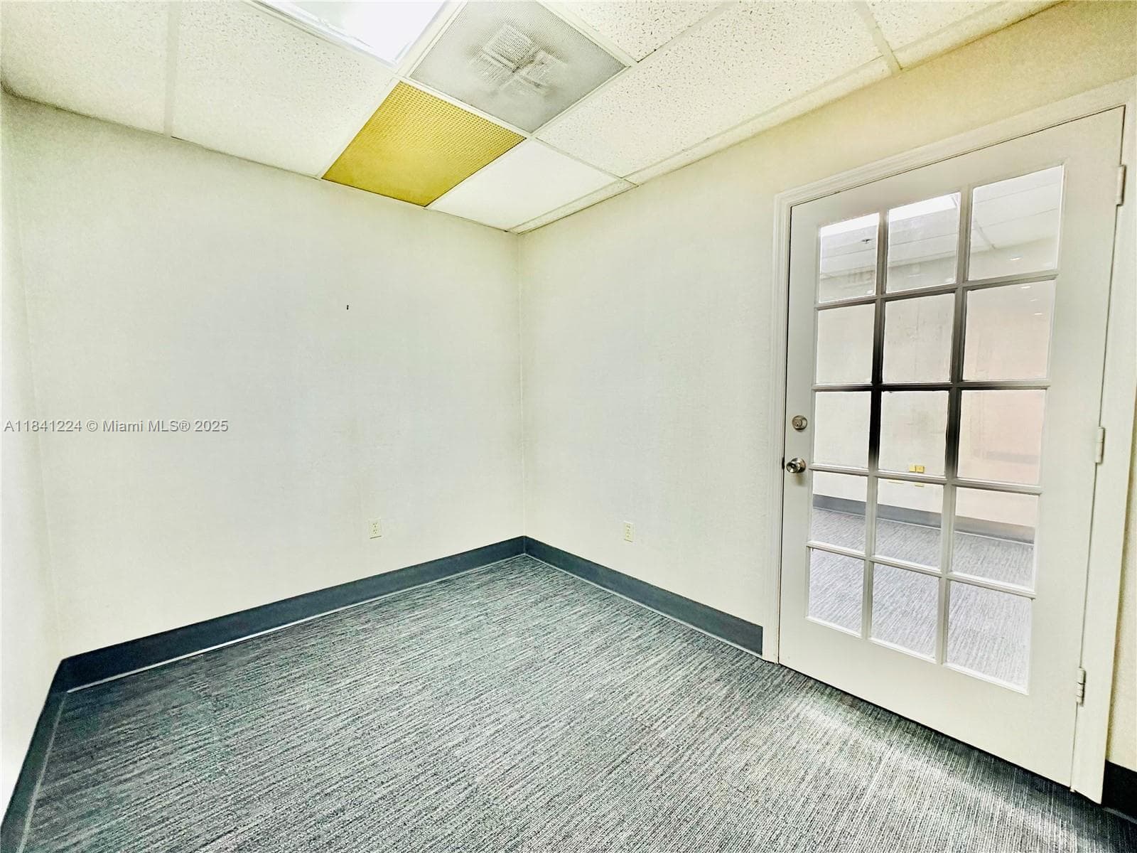 1110 Brickell Ave # 609B, Miami FL 33131 — 7
