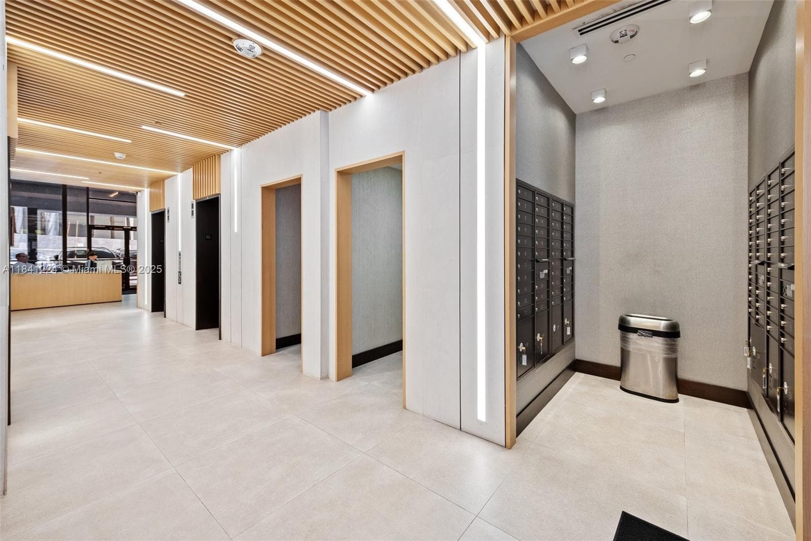 1110 Brickell Ave # 609B, Miami FL 33131 — 5