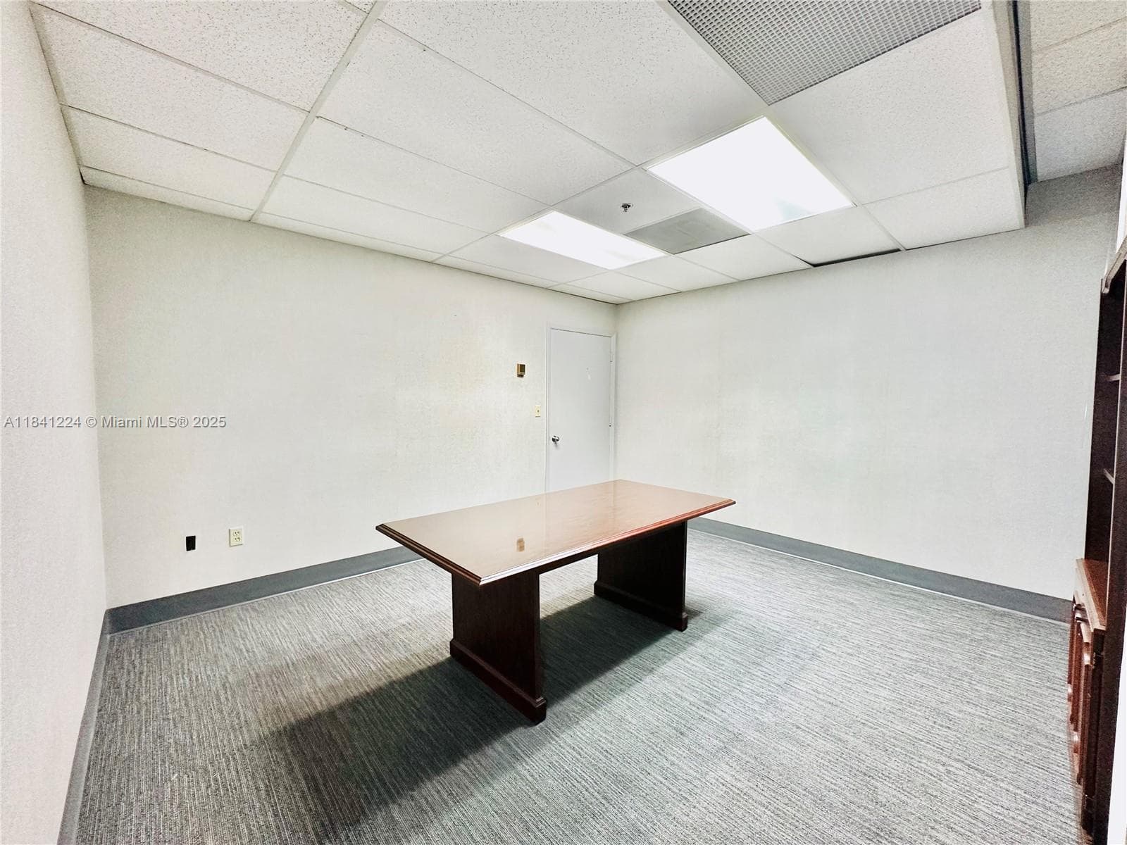 1110 Brickell Ave # 609B, Miami FL 33131 — 20