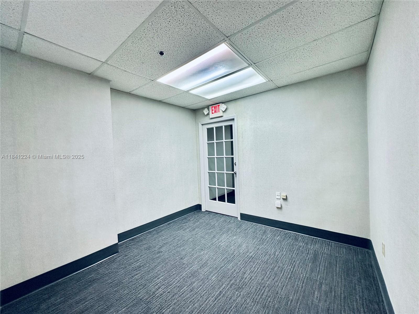 1110 Brickell Ave # 609B, Miami FL 33131 — 9