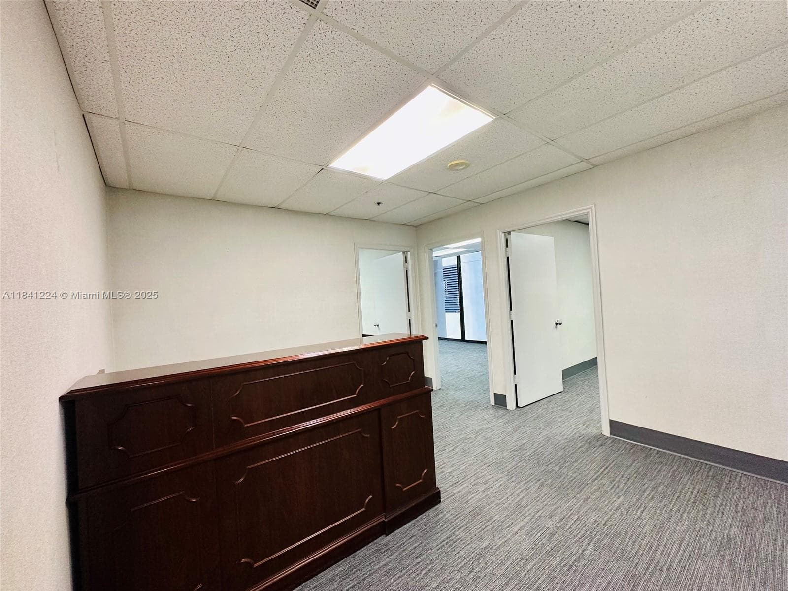 1110 Brickell Ave # 609B, Miami FL 33131 — 10
