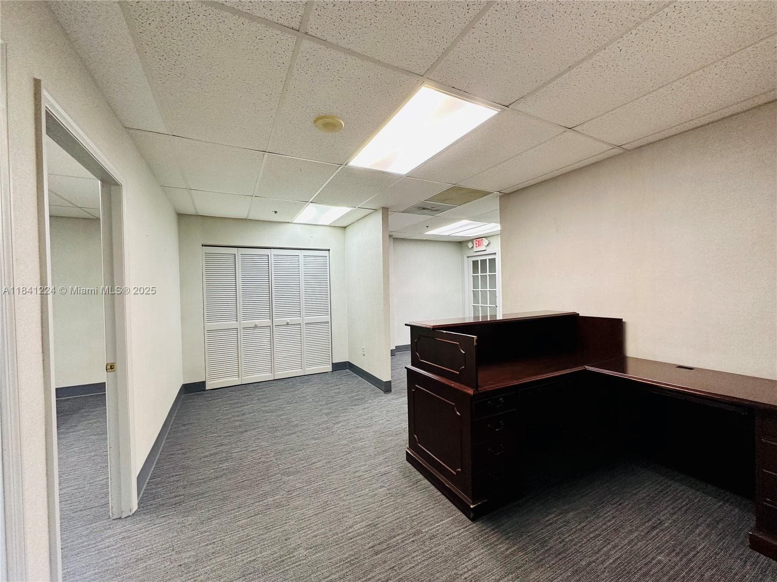 1110 Brickell Ave # 609B, Miami FL 33131 — 11