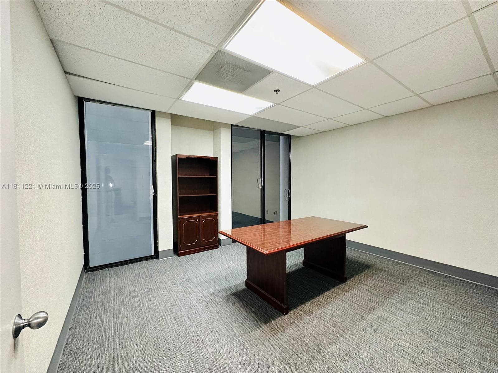 1110 Brickell Ave # 609B, Miami FL 33131 — 19