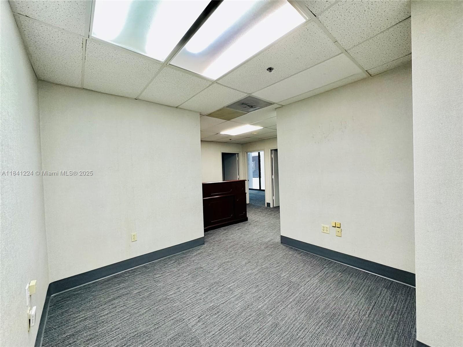 1110 Brickell Ave # 609B, Miami FL 33131 — 8