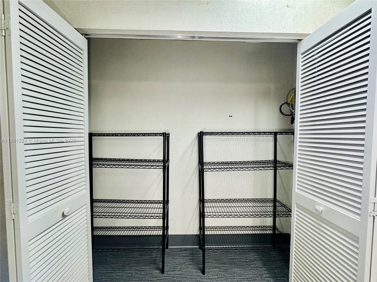 1110 Brickell Ave # 609B, Miami FL 33131 — 21