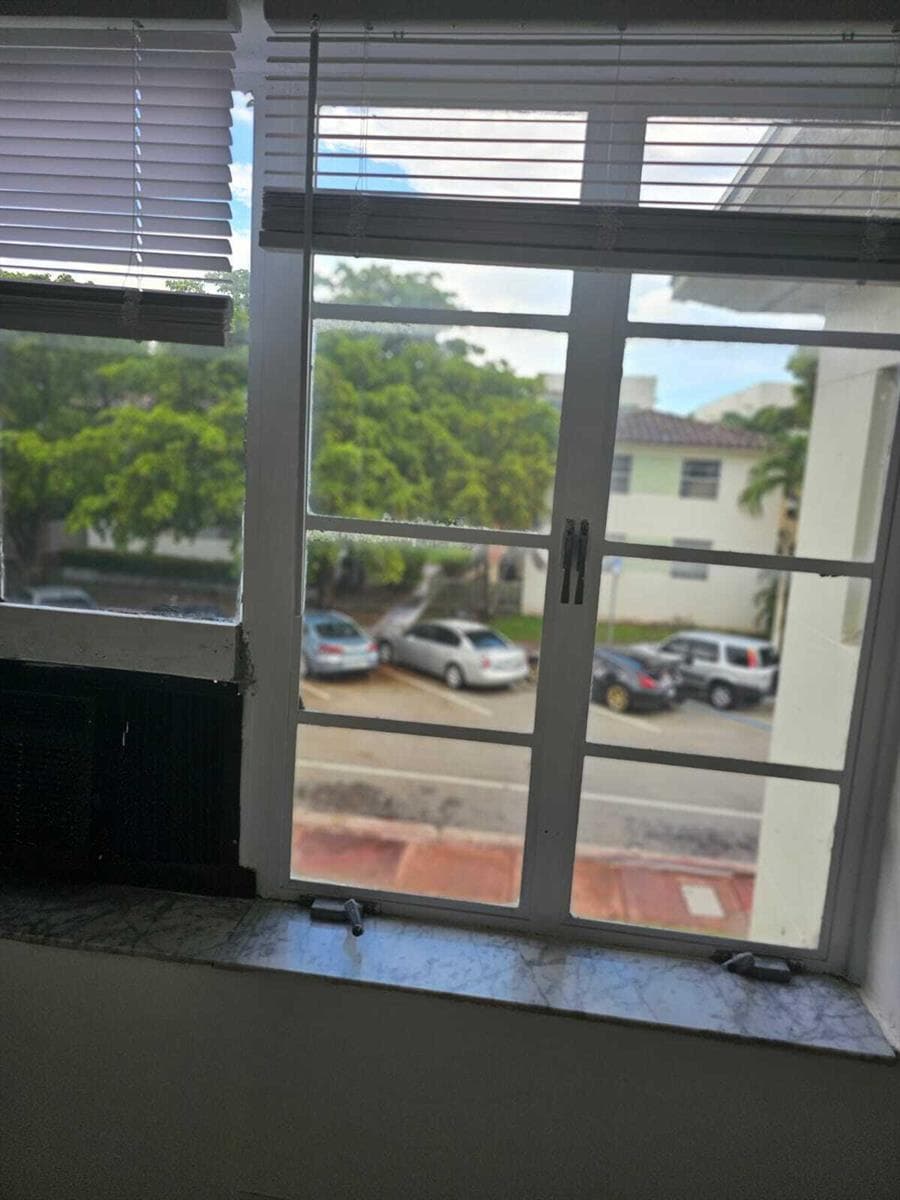 630 84th Street # 28, Miami Beach FL 33141 — 6