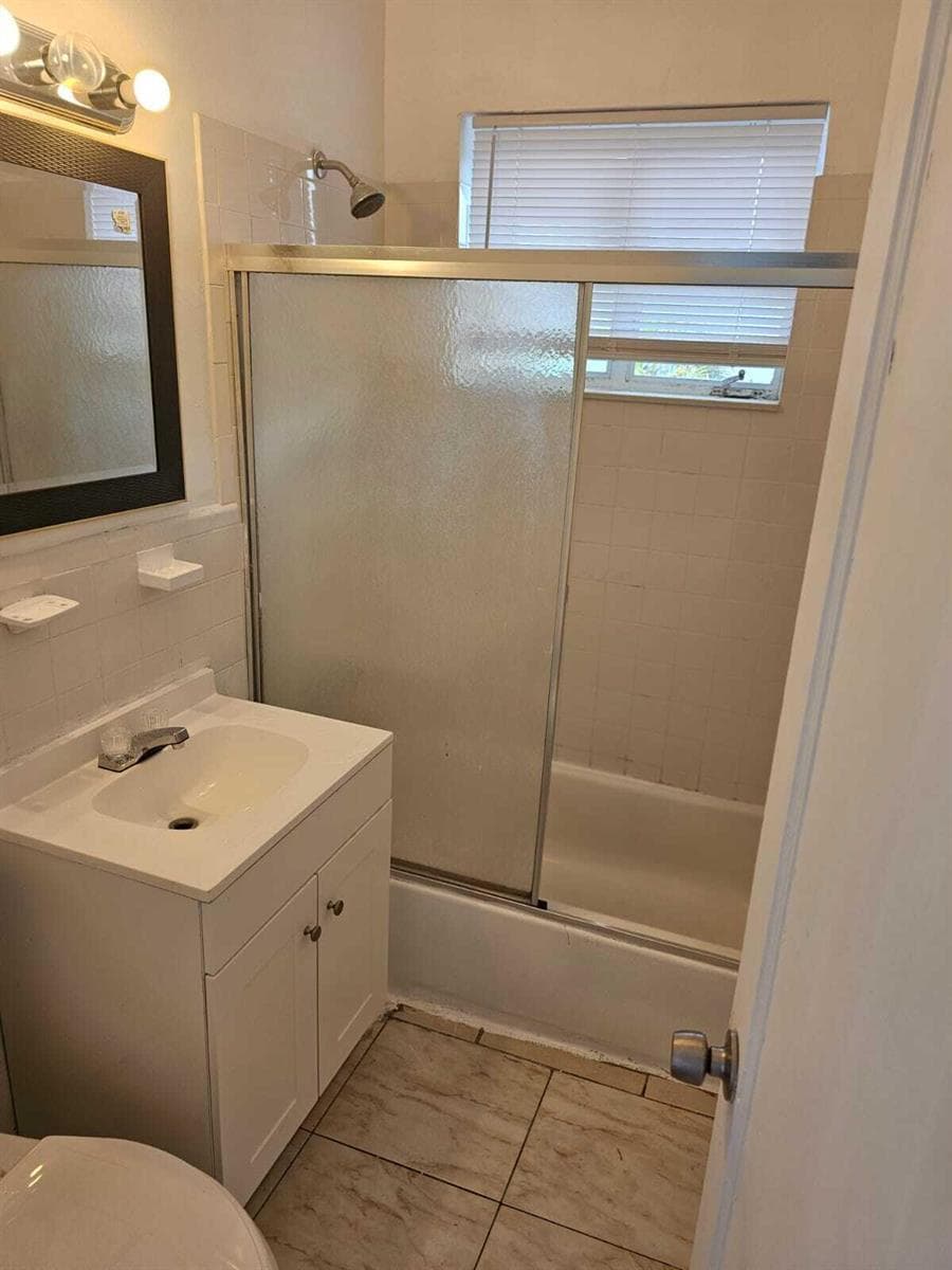 630 84th Street # 28, Miami Beach FL 33141 — 13