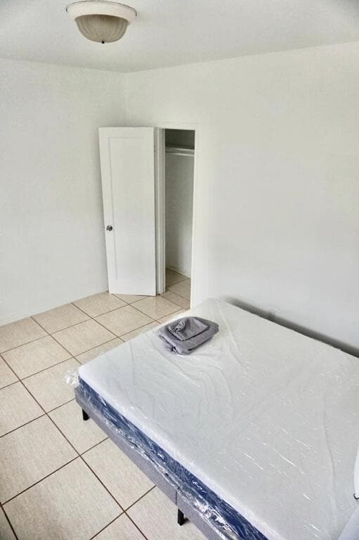 630 84th Street # 28, Miami Beach FL 33141 — 16