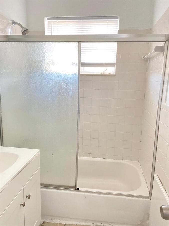 630 84th Street # 28, Miami Beach FL 33141 — 22