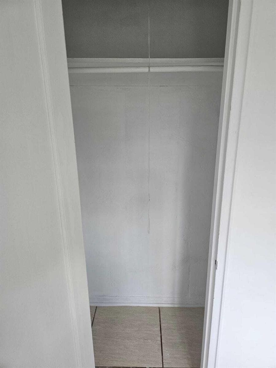 630 84th Street # 28, Miami Beach FL 33141 — 7