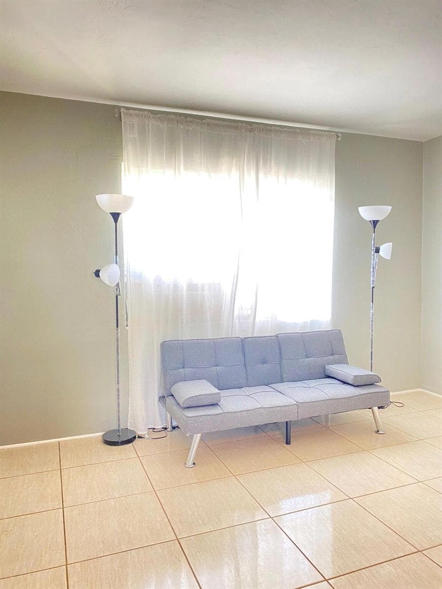 630 84th Street # 28, Miami Beach FL 33141 — 3