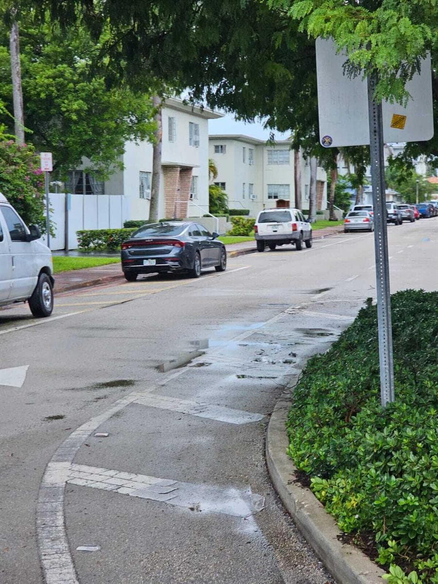 630 84th Street # 28, Miami Beach FL 33141 — 1