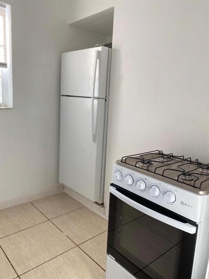 630 84th Street # 28, Miami Beach FL 33141 — 20