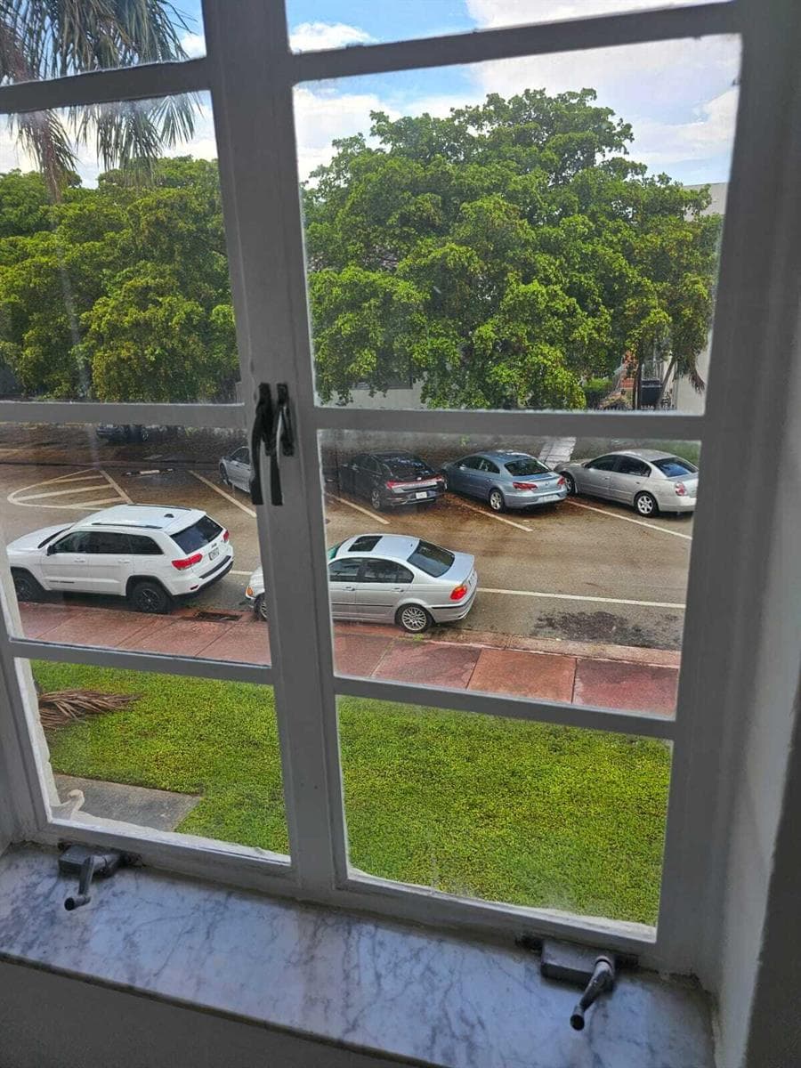 630 84th Street # 28, Miami Beach FL 33141 — 9