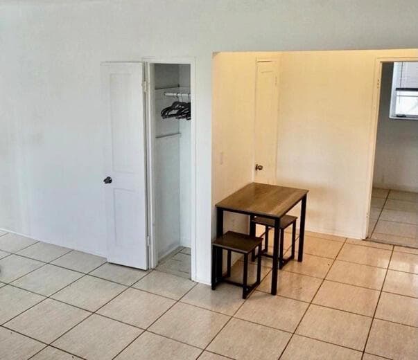 630 84th Street # 28, Miami Beach FL 33141 — 14