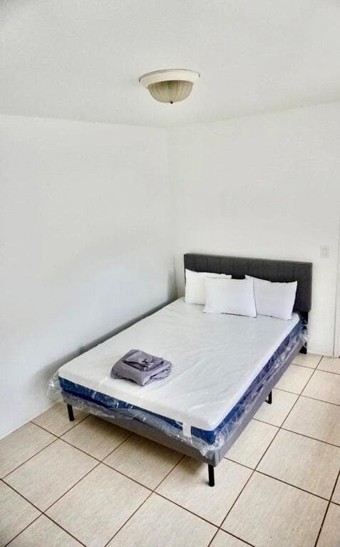 630 84th Street # 28, Miami Beach FL 33141 — 15