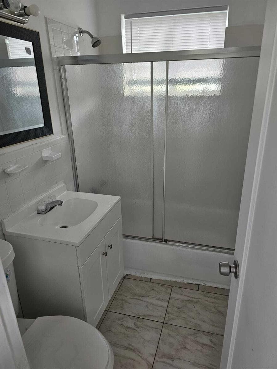 630 84th Street # 28, Miami Beach FL 33141 — 11