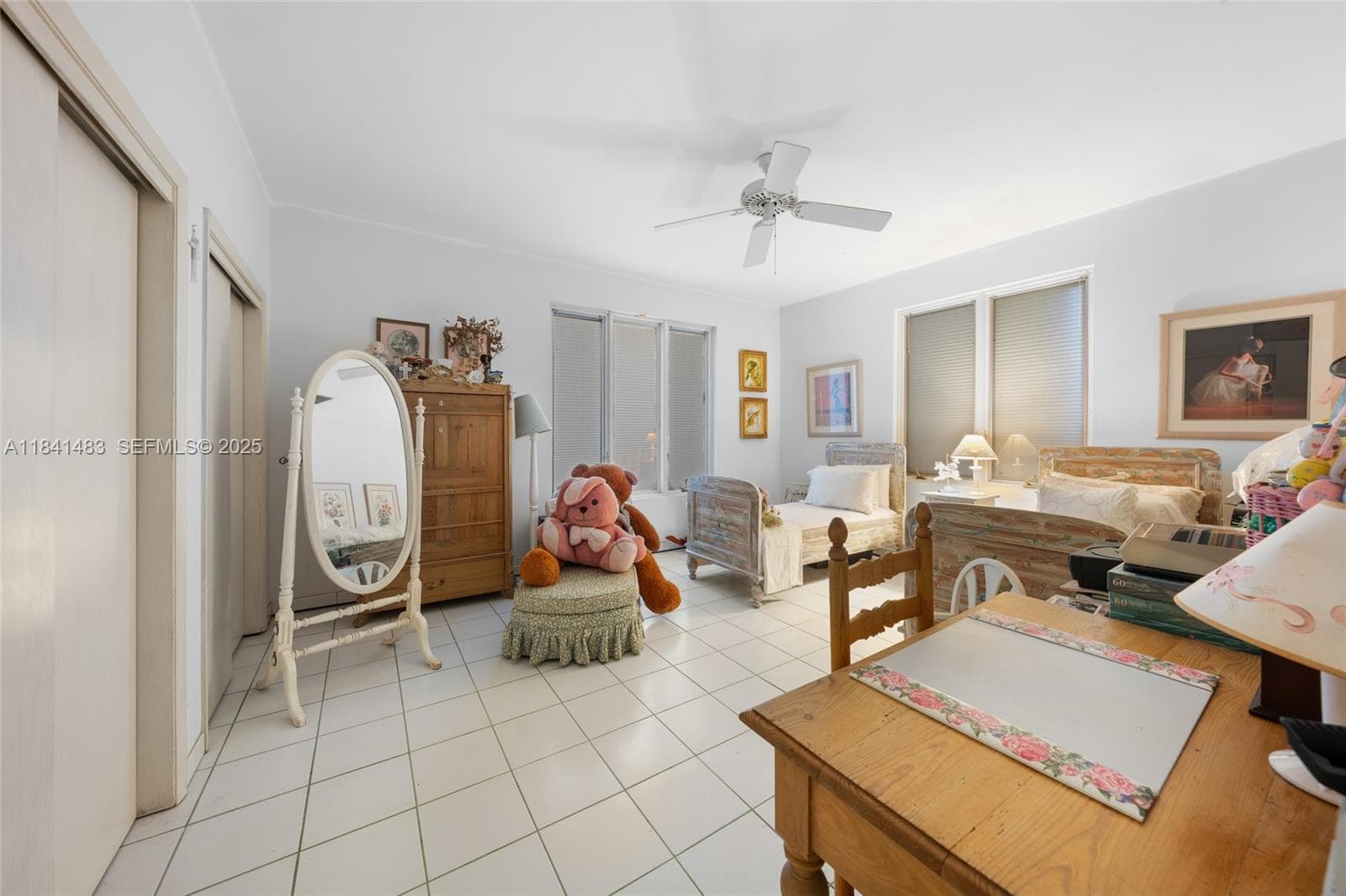 6002 SW 79th Ct, Miami FL 33143 — 27