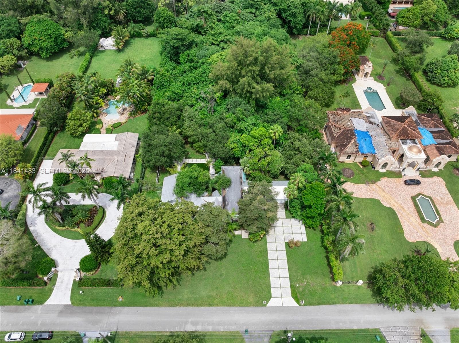 6002 SW 79th Ct, Miami FL 33143 — 47