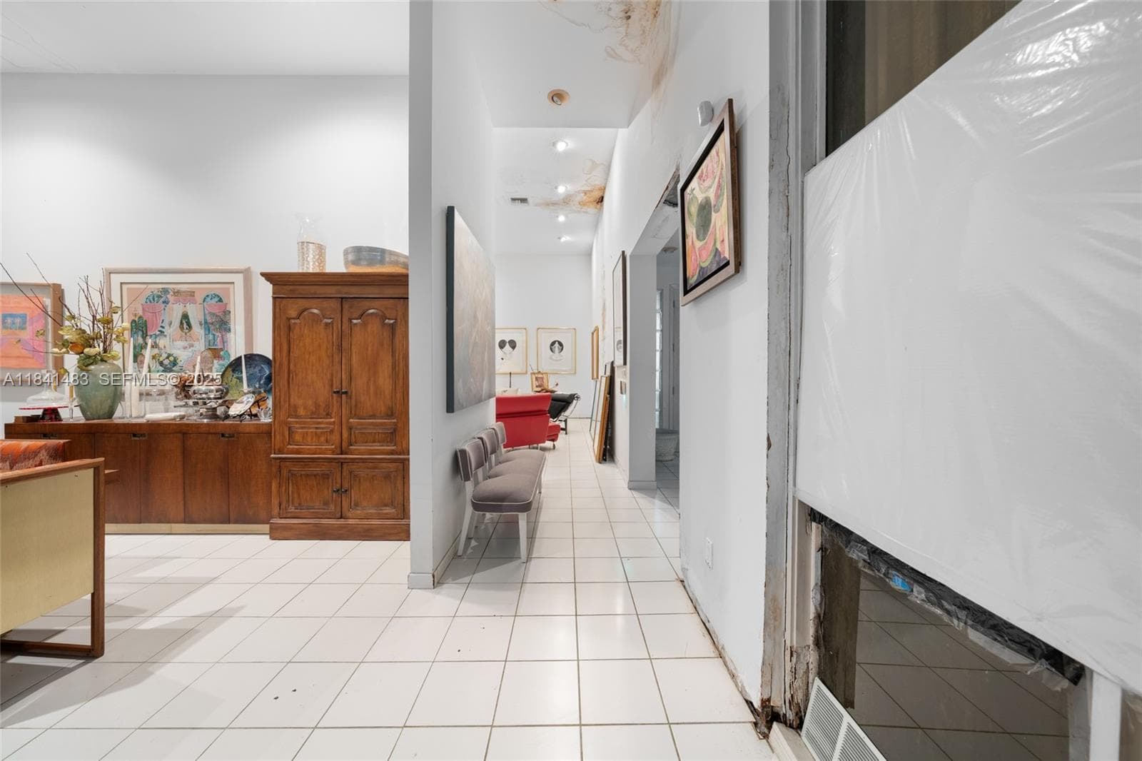 6002 SW 79th Ct, Miami FL 33143 — 16